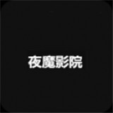 WWW,573se·COM网站APPAPP应用