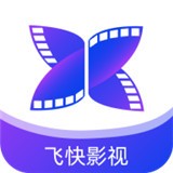 WWW,av437·COM网站APPAPP应用