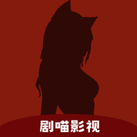 黑虎视频下载APP应用