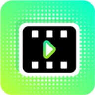 WWW,av223·COM网站APPAPP应用