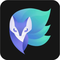 51tvAPPAPP应用