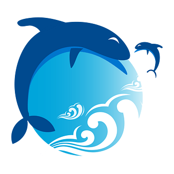 热播影视大全去广告版