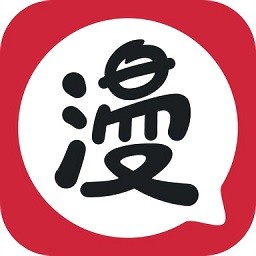 WWW,201av·COM网站APPAPP应用