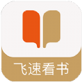 WWW,eee92·COM网站APPAPP应用