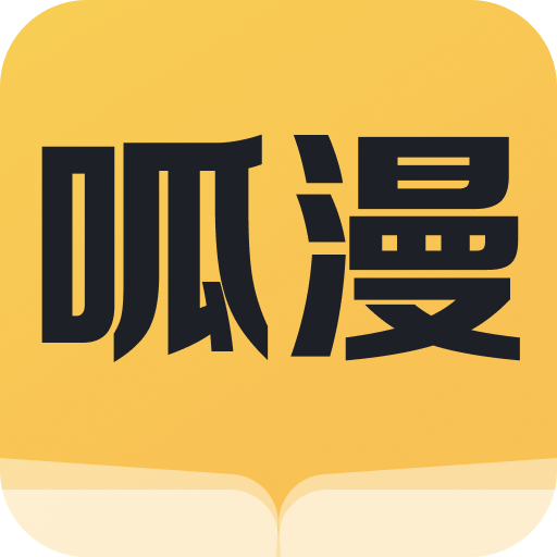 WWW,945se·COM网站APPAPP应用