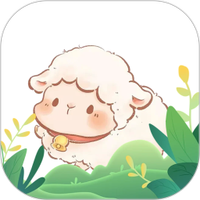 WWW,99nana·COM网站APPAPP应用
