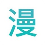 樱桃视频APPAPP应用