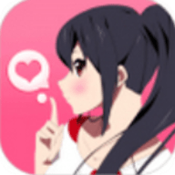 WWW,ttt80·COM网站APPAPP应用