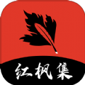 WWW,973av·COM网站APP最新版