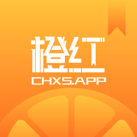 WWW,804se·COM网站APPAPP应用