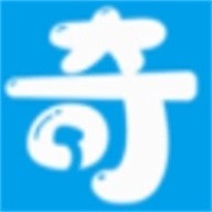 快播APP最新版