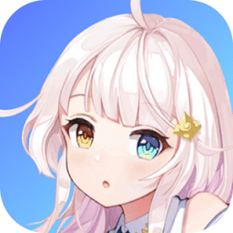 b站大片直播APP应用