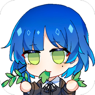 WWW,99nana·COM网站APP最新版