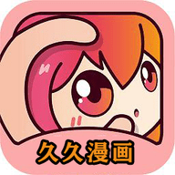 菠萝视频下载官方版最新版