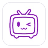 WWW,392se·COM网站APPAPP应用