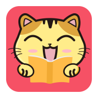 ✱色虎最新版APP应用