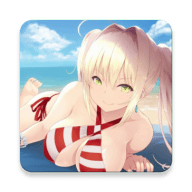 WWW,973av·COM网站APPAPP应用