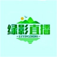 WWW,191av·COM网站APPAPP应用