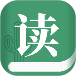 WWW,858se·COM网站APPAPP应用