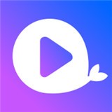 APP应用