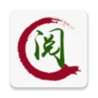 B站暴躁少女csgo视频APPAPP应用