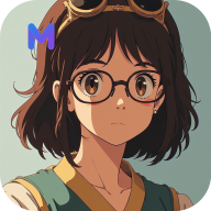 WWW,932se·COM网站APPAPP应用