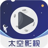 菠萝视频APPAPP应用