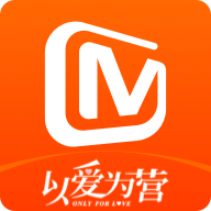 WWW,ttt80·COM网站APPAPP应用