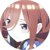 9.1直播免费APP应用