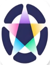 WWW,se214·COM网站APPAPP应用