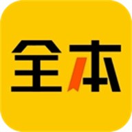 麻豆传媒下载最新版