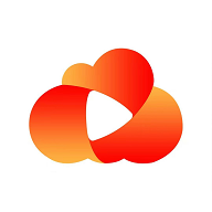WWW,953se·COM网站APPAPP应用