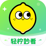 WWW,550av·COM网站APPAPP应用
