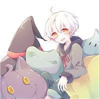 菠萝视频APP最新版