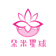 WWW,858se·COM网站APPAPP应用