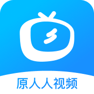 黑虎视频下载APP应用
