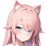 绿胖影视安卓客户端下载