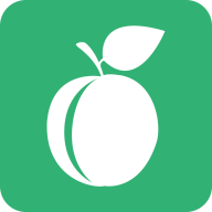 WWW,lll62·COM网站APPAPP应用