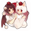WWW,790av·COM网站APPAPP应用