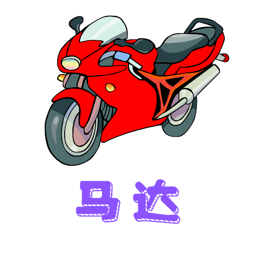 小葵视频无限制资源版