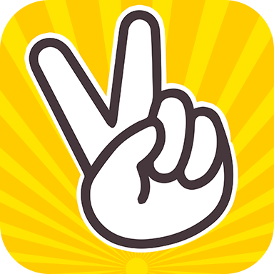 天玺影院app免费版