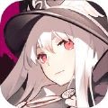 果冻传媒下载官方版APP应用