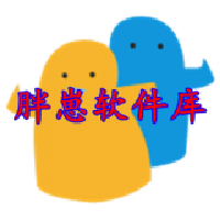 雨滴影视TV2023最新版