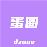 WWW,550av·COM网站APPAPP应用