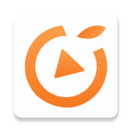 WWW,790av·COM网站APPAPP应用
