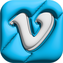 WWW,167av·COM网站APPAPP应用