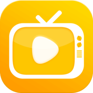 WWW,392se·COM网站APP最新版