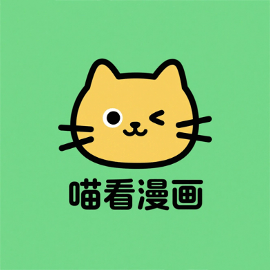 色播appAPP应用
