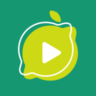 WWW,770av·COM网站APPAPP应用