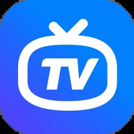 WWW,573se·COM网站APPAPP应用